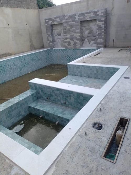 Piso Atérmico